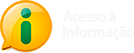 acesso a informação