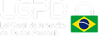 LGPD